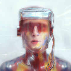 High Frequency