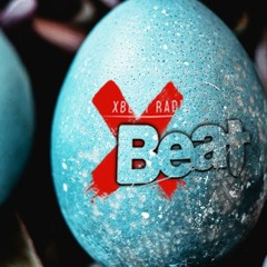 XBeat Radio - Alain M. - Progress 2023-03-13