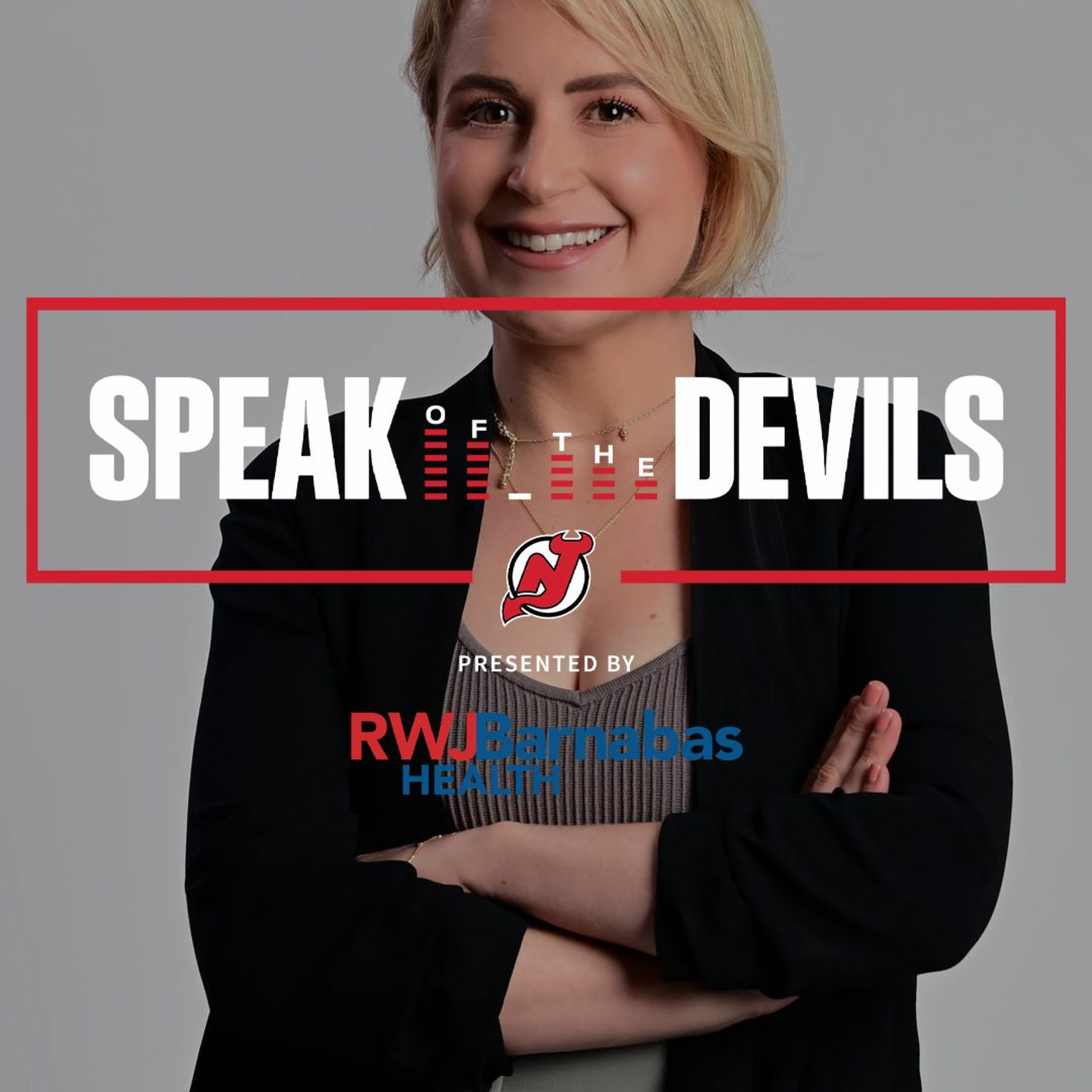 Emily Kaplan | Speak of the Devils