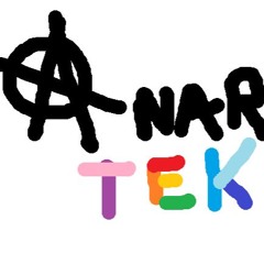 ANARtek