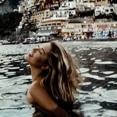 Sweet Freedom💘Michael McDonald💫💃✨12" Vinyl 1986🎤