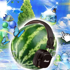 Хайсе (REMIX BY DJ HUESOS)