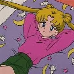 @killbunk - time prod. ??? (Unreleased)