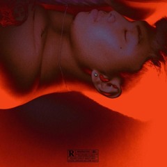 ulan (feat. Tadivoi)