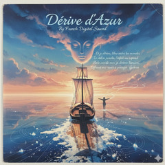 Dérive d’Azur