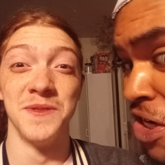 Dex Effect (Ft. Biggshaggs & BuufeeJacket)