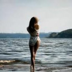 Руви Трали - Вали (Richovskiy Remix)