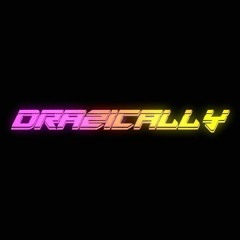 drazically - piratedriddim