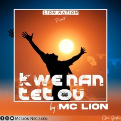 Kwè Nan Tèt Ou.mp3  MC Lion