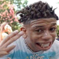 NLE CHOPPA TYPE BEAT - INCOMPLETE