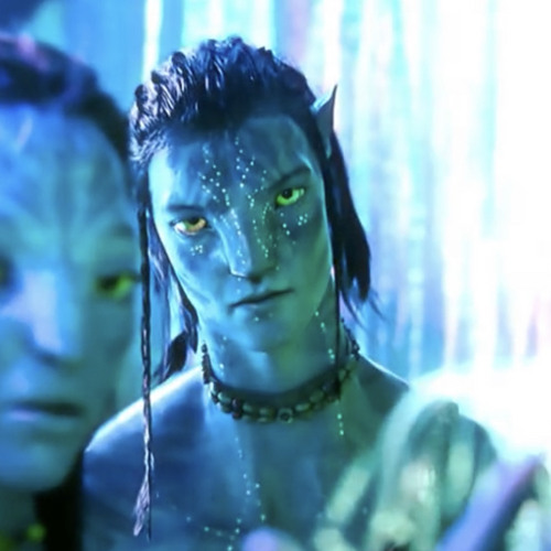 Stream lights shot diamonds from his eyes chris travis by songaholic