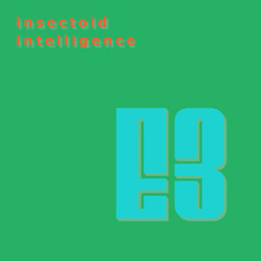 ...Echoes 3