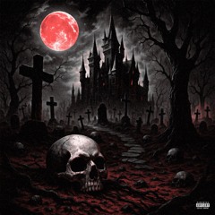 No Mercy ( Prod . Weeko )