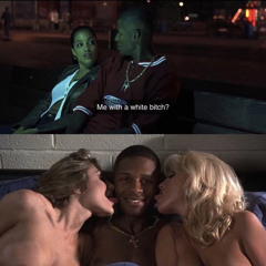 Feels like love