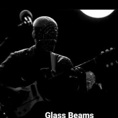 Glass Beams At PBS Drive Live February 22, 2023