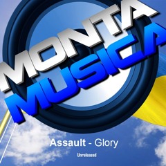 Assault - Glory