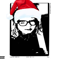 Xameleon - Promethazine Vamp (Xmas. ver)
