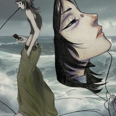 Kaimera - This Is Not A Song