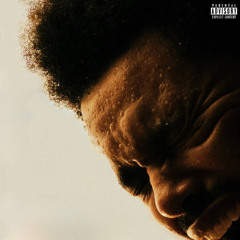 The Weeknd & Akif - Cry For Me (akif remix)