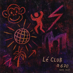 lé club a 670