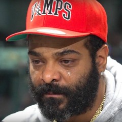 Ep 132|"Pre Bing Bong"