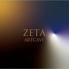 IndiALIEN ~Early Ver