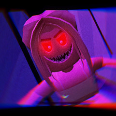 да пизда/и чтоэ(8D)☠️💅🏽