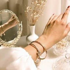 collecting moments