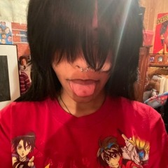 Laggin  ft. Fukshino!