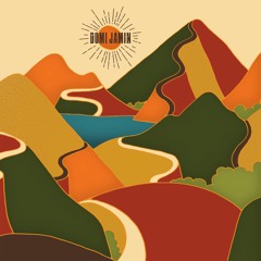 Warum geht hier nichts voran