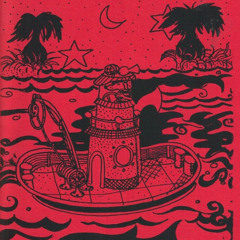 Music Before Bread w/ Tyler - April 5th 2025