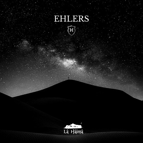 EHLERS @ La Haima