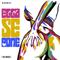 Ella Se Pone - Extended