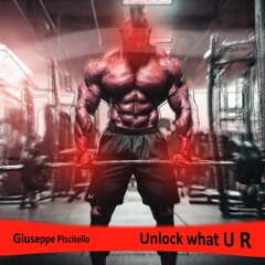 Unlock what U R
