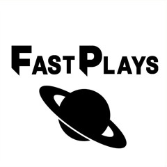 YMC King - AnyBodyFlow (FAST)