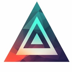 Guided Meditations - Eileen Rose x Academy of Self Help & My So Called Mind