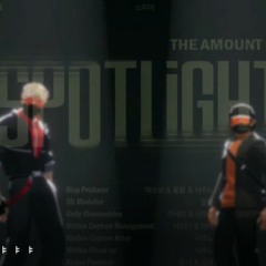 SPOTLiGHT - 단답벌레 & 소피아 작곡캠프 오리지날 송