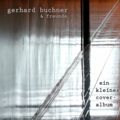 Vesna Buchner - Gedanken