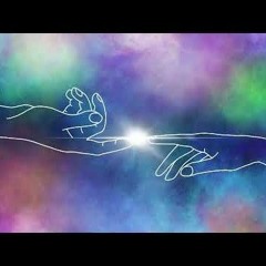 Ghen-Sei Que Tu Virás