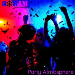 Party Atmosphere - KRT Production
