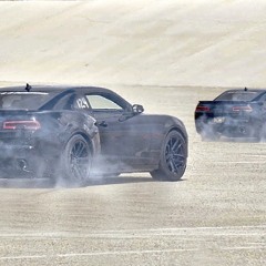 RonaTime ExQuisite Mix