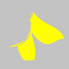 PODCASTS