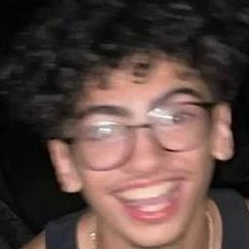 ericdoa - Problem (solo)