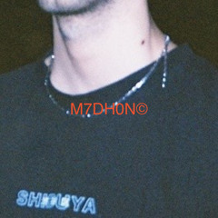 DODD-EL-DIGITALIYA // ضد-الديجيتاليا