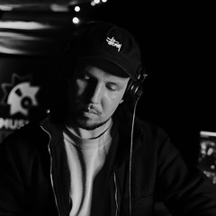 Stream @ Music Land Studio 6.06.25