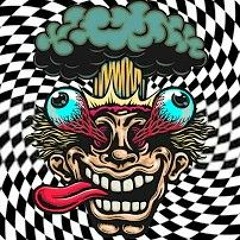 tekno 4 days on speedhond