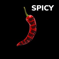 BBT   SPICY JAWN