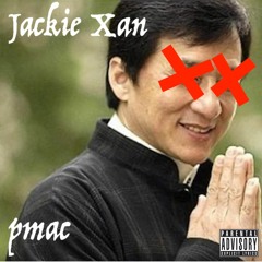 Jackie Xan