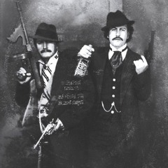 Jaab & Jaaber
