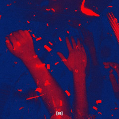 Kid Will & Tavo - Depends (Prod. By Tavo).wav